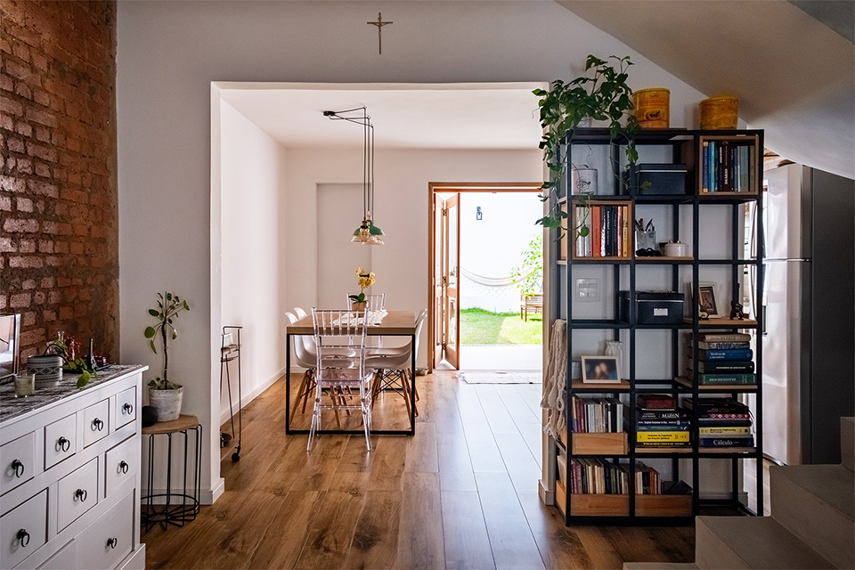 Case Bruna Cavalcante